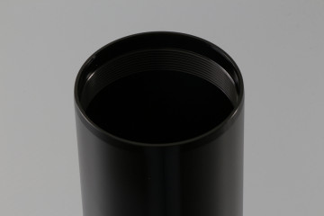 Fourreaux de fourche SPR SUZUKI GSXR 1000 2012 - 2016 OEM SHOWA 51131-47H20-000