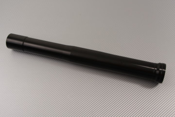 SPR Fork Legs TRIUMPH STREET TRIPLE 675 R 2009 - 2012 OEM KYB T2048528