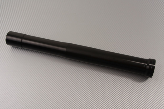 Gabelholme SPR TRIUMPH STREET TRIPLE 675 R 2009 - 2012 OEM KYB T2048528