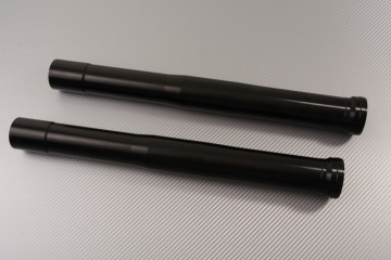 SPR Fork Legs TRIUMPH STREET TRIPLE 675 R 2009 - 2012 OEM KYB T2048528