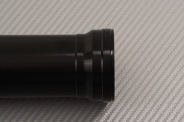 Gabelholme SPR TRIUMPH STREET TRIPLE 675 R 2009 - 2012 OEM KYB T2048528