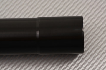 Gabelholme SPR TRIUMPH STREET TRIPLE 675 R 2009 - 2012 OEM KYB T2048528