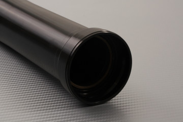 Gabelholme SPR TRIUMPH STREET TRIPLE 675 R 2009 - 2012 OEM KYB T2048528