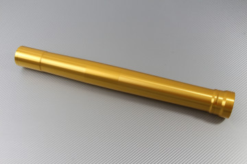 Foderi forcella SPR SUZUKI DRZ 400 SM 2005 - 2024 OEM SHOWA 51130-29F70-000