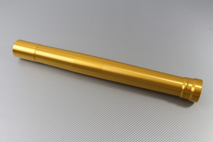 Foderi forcella SPR SUZUKI DRZ 400 SM 2005 - 2024 OEM SHOWA 51130-29F70-000