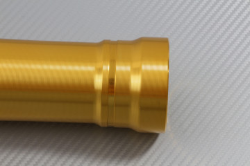 Foderi forcella SPR SUZUKI DRZ 400 SM 2005 - 2024 OEM SHOWA 51130-29F70-000