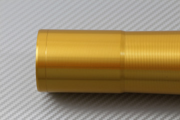 Foderi forcella SPR SUZUKI DRZ 400 SM 2005 - 2024 OEM SHOWA 51130-29F70-000