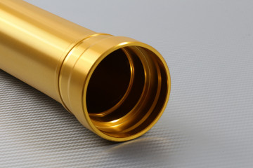 Foderi forcella SPR SUZUKI DRZ 400 SM 2005 - 2024 OEM SHOWA 51130-29F70-000