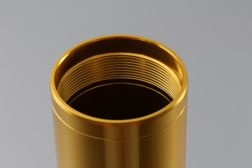 Foderi forcella SPR SUZUKI DRZ 400 SM 2005 - 2024 OEM SHOWA 51130-29F70-000