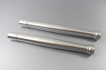 Foderi forcella SPR MOTO GUZZI V85 TT 2019 - 2026 OEM Marzocchi 2B006100