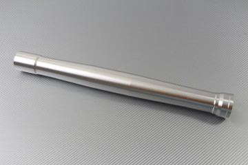 Foderi forcella SPR MOTO GUZZI V85 TT 2019 - 2026 OEM Marzocchi 2B006100