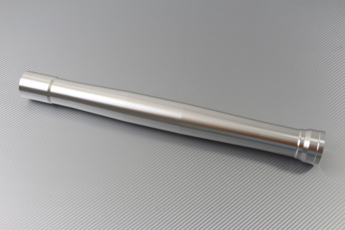 Gabelholme SPR MOTO GUZZI V85 TT 2019 - 2026 OEM Marzocchi 2B006100