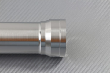 Vainas de horquilla SPR MOTO GUZZI V85 TT 2019 - 2026 OEM Marzocchi 2B006100