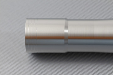 Foderi forcella SPR MOTO GUZZI V85 TT 2019 - 2026 OEM Marzocchi 2B006100