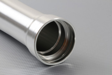 Vainas de horquilla SPR MOTO GUZZI V85 TT 2019 - 2026 OEM Marzocchi 2B006100