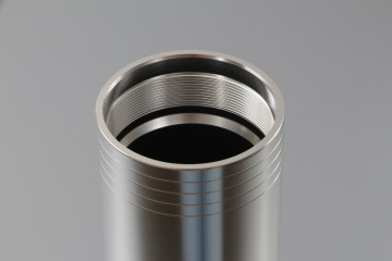 Foderi forcella SPR MOTO GUZZI V85 TT 2019 - 2026 OEM Marzocchi 2B006100