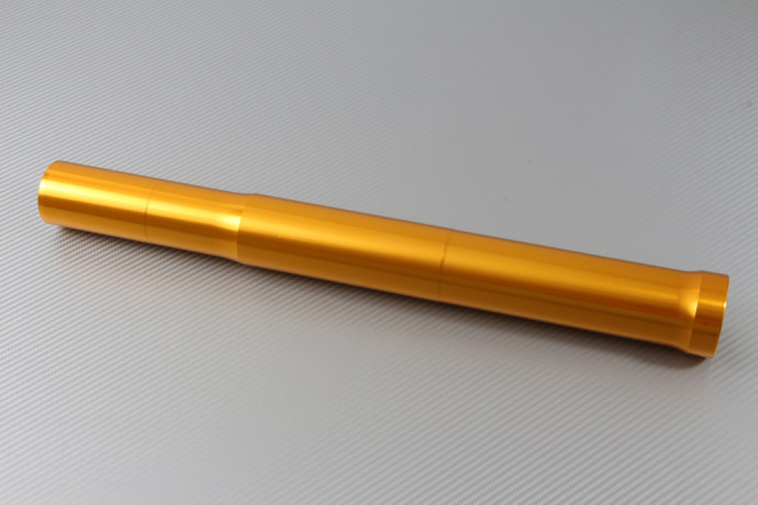 Foderi forcella SPR MV AGUSTA B3 BRUTALE 675 2012 - 2016 OEM MARZOCCHI 8000B7134