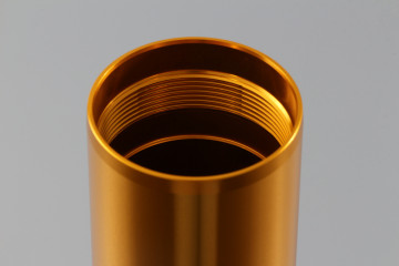 Foderi forcella SPR MV AGUSTA B3 BRUTALE 675 2012 - 2016 OEM MARZOCCHI 8000B7134