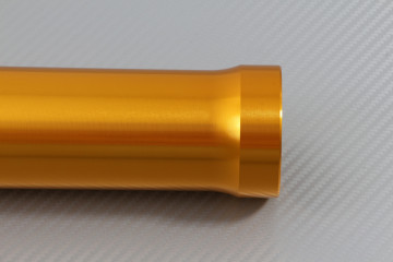 Foderi forcella SPR MV AGUSTA F3 675 2012 - 2016 OEM MARZOCCHI 8000B7134