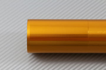 Foderi forcella SPR MV AGUSTA F3 675 2012 - 2016 OEM MARZOCCHI 8000B7134