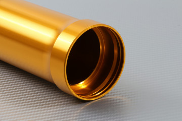 SPR Fork Legs MV AGUSTA F3 675 2012 - 2016 OEM MARZOCCHI 8000B7134