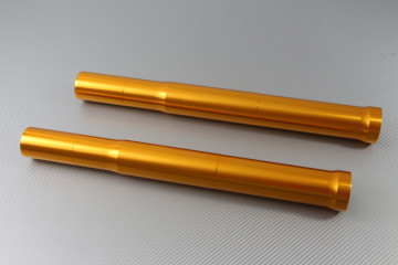 Fourreaux de fourche SPR MV AGUSTA F3 675 2012 - 2016 OEM MARZOCCHI 8000B7134