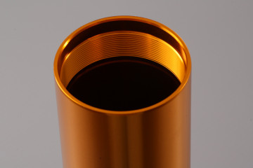 Gabelholme SPR YAMAHA YZF R1 2007 - 2008 OEM KYB 4C8-23136-00