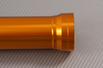 Foderi forcella SPR YAMAHA YZF R1 2007 - 2008 OEM KYB 4C8-23136-00