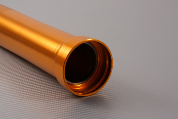 Vainas de horquilla SPR YAMAHA FZ1 / FAZER 1000 2006 - 2012 OEM KYB 2D1-23136-10