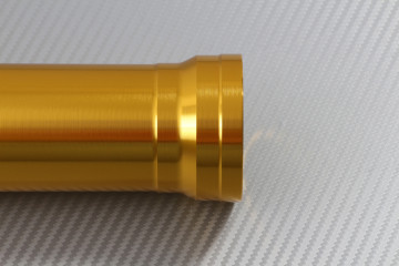 Foderi forcella SPR KAWASAKI ZZR 1400 / ZX14R 2006 - 2011 OEM 440080033ES