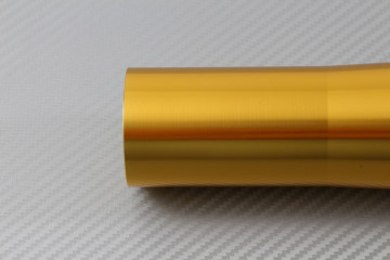 SPR Fork Legs KAWASAKI ZZR 1400 / ZX14R 2006 - 2011 OEM 440080033ES