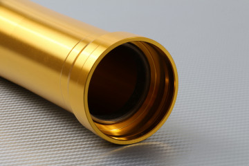 Gabelholme SPR KAWASAKI ZZR 1400 / ZX14R 2006 - 2011 OEM 440080033ES