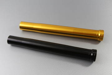 SPR Fork Legs KAWASAKI ZZR 1400 / ZX14R 2006 - 2011 OEM 440080033ES