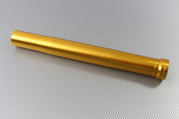 Vainas de horquilla SPR KAWASAKI GTR 1400 / CONCOURS 14 2008 - 2017 OEM 440080033ES