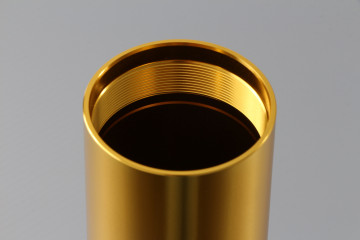 Gabelholme SPR KAWASAKI GTR 1400 / CONCOURS 14 2008 - 2017 OEM 440080033ES