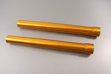 Foderi forcella SPR TRIUMPH DAYTONA 675 R / MOTO2 765 2013 - 2021 OEM ÖHLINS T2046850