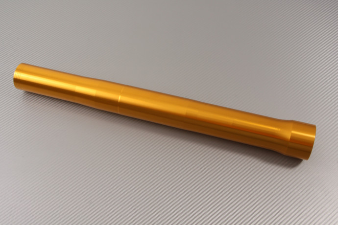 Gabelholme SPR TRIUMPH DAYTONA 675 R / MOTO2 765 2013 - 2021 OEM ÖHLINS T2046850