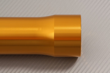 Foderi forcella SPR TRIUMPH DAYTONA 675 R / MOTO2 765 2013 - 2021 OEM ÖHLINS T2046850