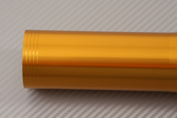 Foderi forcella SPR TRIUMPH DAYTONA 675 R / MOTO2 765 2013 - 2021 OEM ÖHLINS T2046850