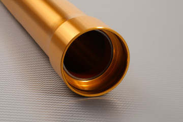 Foderi forcella SPR TRIUMPH DAYTONA 675 R / MOTO2 765 2013 - 2021 OEM ÖHLINS T2046850