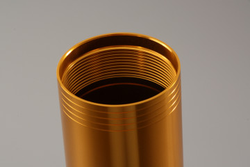 Foderi forcella SPR TRIUMPH DAYTONA 675 R / MOTO2 765 2013 - 2021 OEM ÖHLINS T2046850