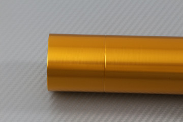 Foderi forcella SPR HONDA CBR 1000 RR SP / SP1 / SP2 2017 - 2019 OEM ÖHLINS 51400-MKF-D62 / 51500-MKF-D62