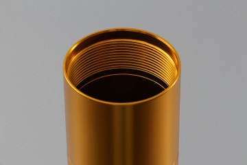 Foderi forcella SPR HONDA CBR 1000 RR SP / SP1 / SP2 2017 - 2019 OEM ÖHLINS 51400-MKF-D62 / 51500-MKF-D62