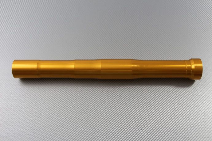 Gabelholme SPR DUCATI PANIGALE V4 S / SP2 2022 - 2024 OEM ÖHLINS 34421242B / 34521242B