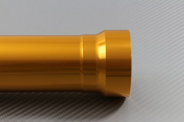 Gabelholme SPR DUCATI PANIGALE V4 S / SP2 2022 - 2024 OEM ÖHLINS 34421242B / 34521242B