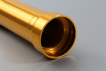 Foderi forcella SPR DUCATI PANIGALE V4 S / SP2 2022 - 2024 OEM ÖHLINS 34421242B / 34521242B