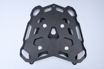 Topcaseträger YAMAHA TRACER...