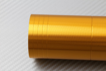 Vainas de horquilla SPR DUCATI SUPERSPORT 950 S 2021 - 2025 OEM ÖHLINS 34520883A / 34420883A