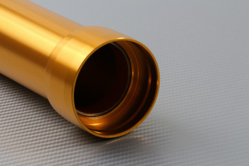 Fourreaux de fourche SPR DUCATI SUPERSPORT 950 S 2021 - 2025 OEM ÖHLINS 34520883A / 34420883A