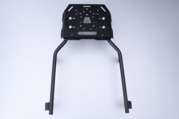 Top-Case Support BENELLI...